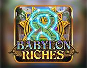 Babylon Riches