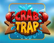 Crab Trap