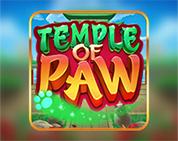 Temple of Paw