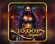 10001 Nights