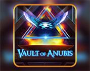 Vault of Anubis